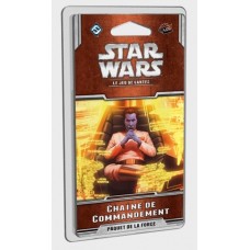 SW C3P5 - Chaîne de Commandement